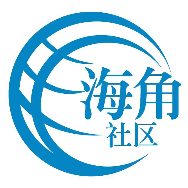 风趣的小甜瓜